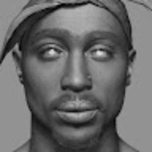 Meet your Posher, Mattie